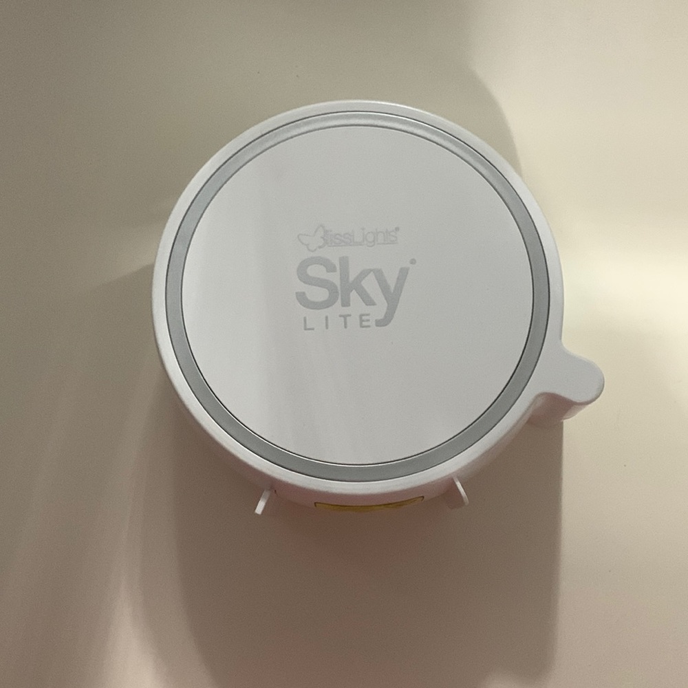 Sky Lite